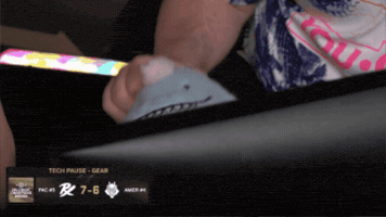 Vct Bok GIF by Paper Rex
