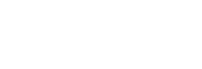 BioCharger Sticker