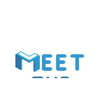 Berlin Meet The Team Sticker by MotionLab.Berlin