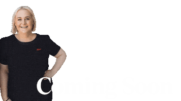 Ere Sticker by Elders Real Estate