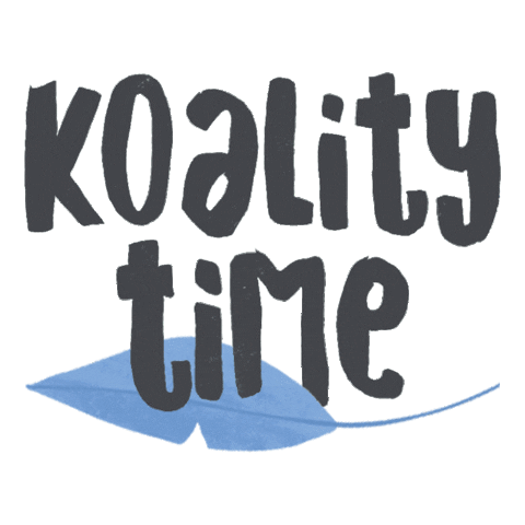 Amuseyourday Sticker