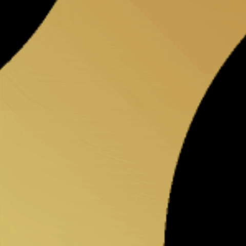 Mindler Careers GIF
