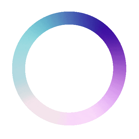 Summer Beach Sticker by lumasol