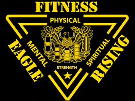 USAWOA Doughboy Chapter GIF