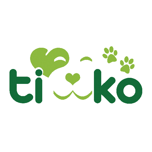 Tierliebe Catslove Sticker by TiKoTierheim