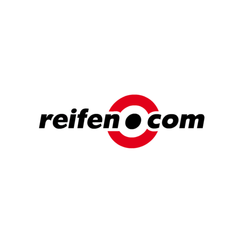 reifencom Sticker