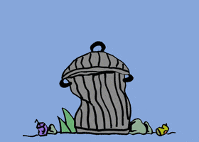 WOMPO GIF