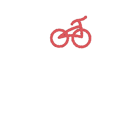 Tandem Art Studio Sticker