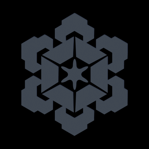 L'Apogée Courchevel GIF