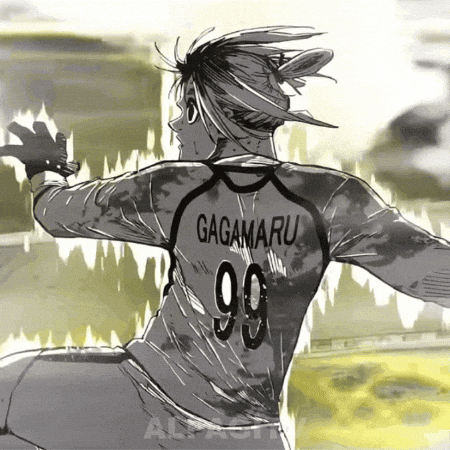 Gin Gk GIF