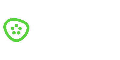 Tour Bet Sticker by Picklebet