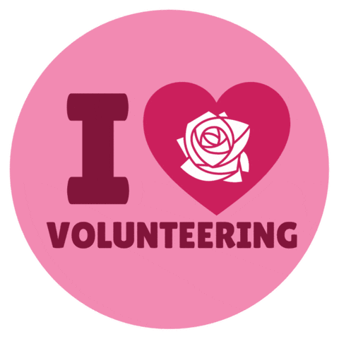 Kdchi Sticker by Kappa Delta Chi