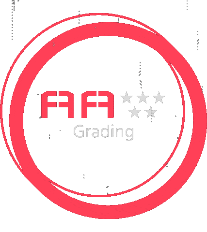 Psa Beckett Sticker by AAGrading