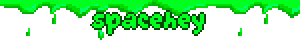 Animated Sticker