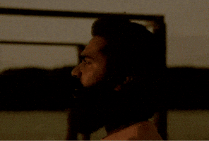 Motivation Sunrise GIF