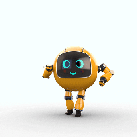block dotbot
