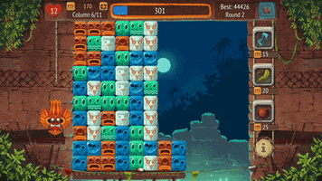 dcheglakov game ios gamedev android GIF
