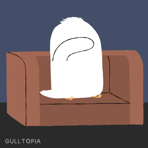 Animation GIF