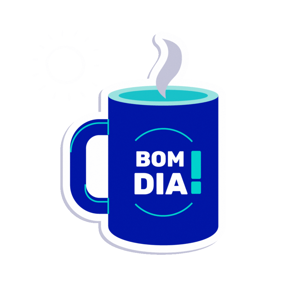 Vibe123 Sticker by Vibe Tecnologia