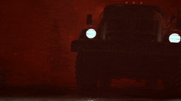 Truck Stalker GIF by GSC Game World
