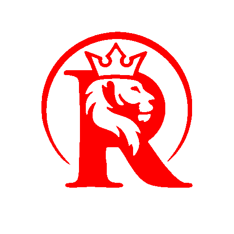 Commercial Services Wilco Sticker by WilcoSanitation