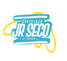 Sticker by FconnectoAgencia