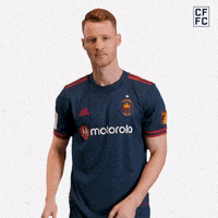 200.gif?cid=fc005b089b963075274841713408d83468d0039eb08584e1&rid=200.gif&ct=g