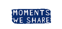 Moments Sticker by Vitakraft