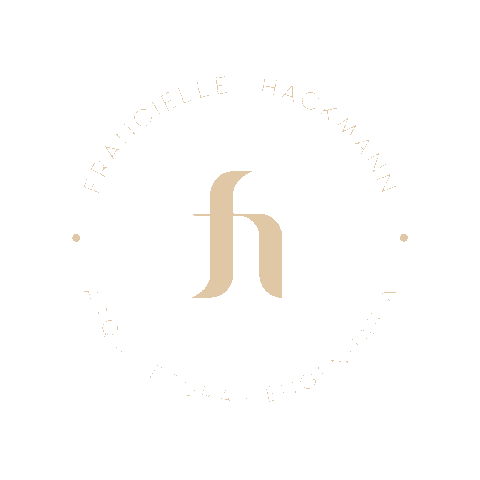 Sticker by Francielle Hackmann Arq | Eng