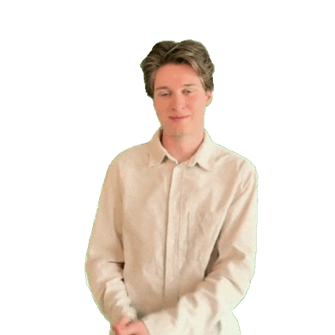 Sticker by mboRijnland