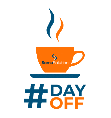 somasolution Sticker