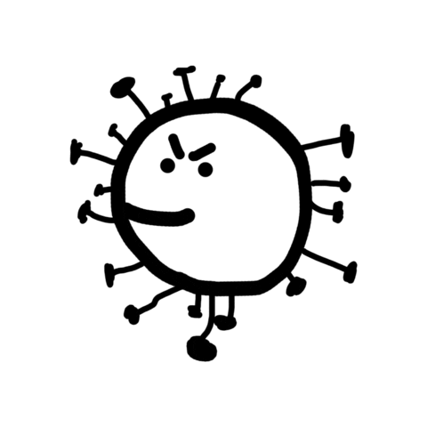Animated Sticker