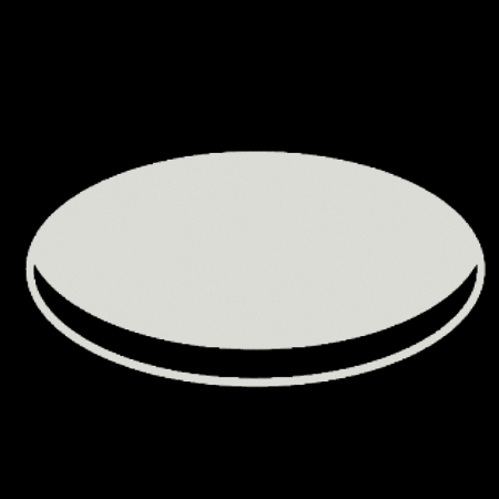 GIF by anima istanbul