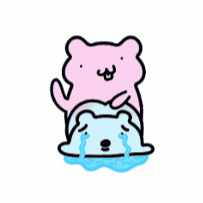 Happy Help Me GIF