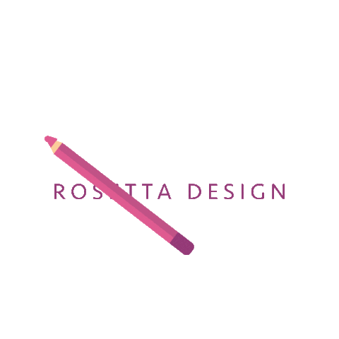 Firma Sticker