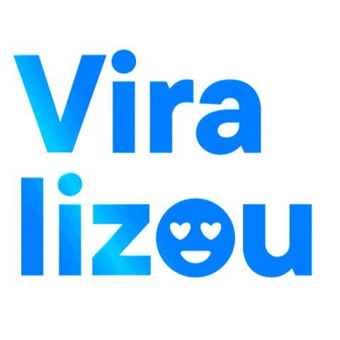 Sticker by Somos Global