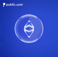 Crypto Smile GIF by DigiByte Memes - Find & Share on GIPHY