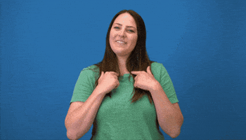 Igotyou GIF by WaywardMedical