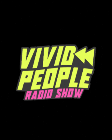 Centreforce GIF by Vivid People Party