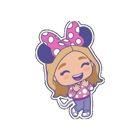 Assomatte97 Sticker