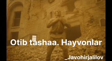 Java GIF
