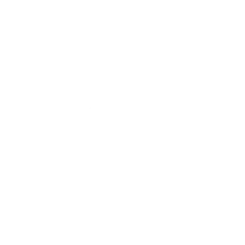JUNKRIDE Crew Sticker