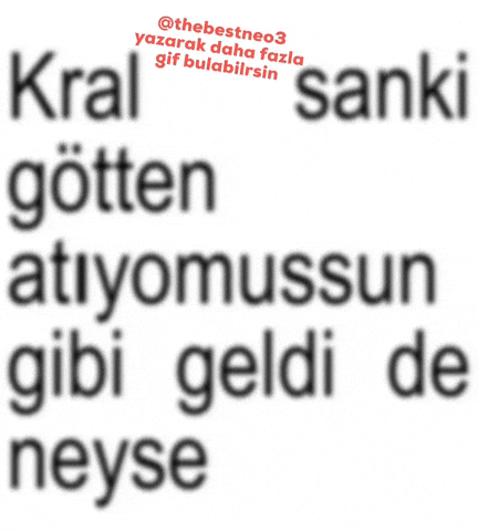 Atma GIF