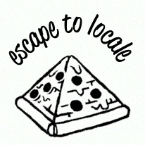 Pizza Locale GIF