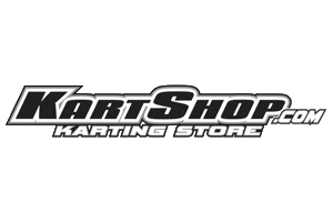 Tony Kart Glitch Sticker by Kartshop