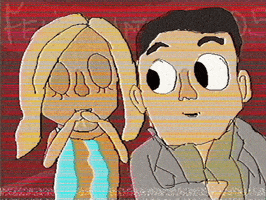 Magico GIF