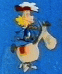 Animation GIF
