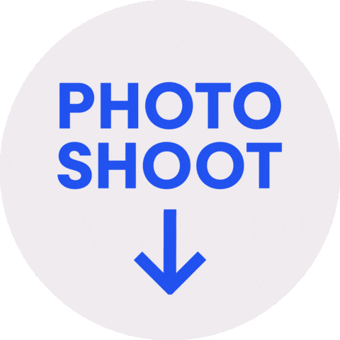 Sticker by De Barbaren