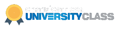 ennovate Sticker
