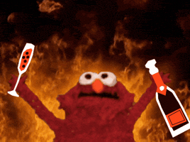 Party GIF